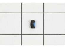 Screw,Set – Part Number: 150075-00