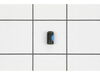 Screw,Set – Part Number: 150075-00