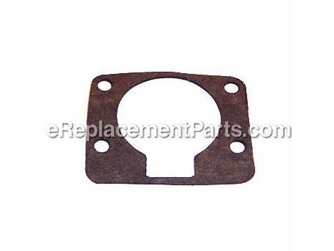 10166395-1-M-DeWALT-150181-00-Gasket,Gearcase