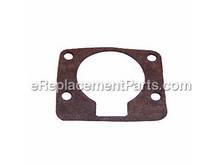 Gasket,Gearcase – Part Number: 150181-00