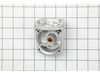 Case,Gear – Part Number: 150323-00SV