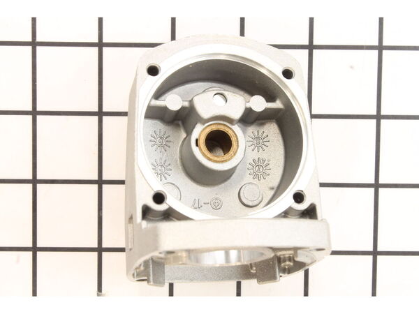 10166405-1-M-DeWALT-150323-04-Case,Gear