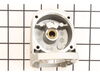 Case,Gear – Part Number: 150323-04