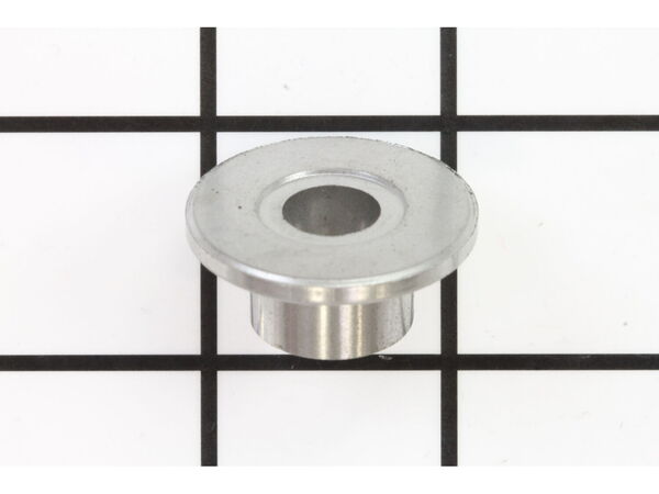 10166408-1-M-DeWALT-150369-02-Washer,In.Clamp