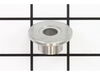 Washer,In.Clamp – Part Number: 150369-02