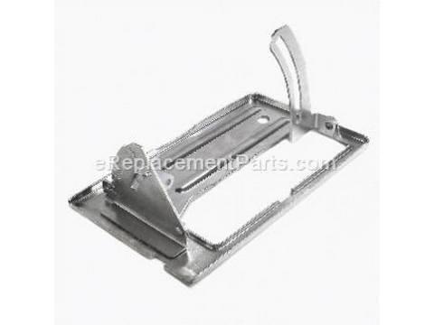 10166410-1-M-DeWALT-150371-02-Shoe Assembly