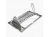 Shoe Assembly – Part Number: 150371-02