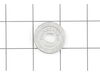 Clamp,Otr.Blade – Part Number: 150376-00