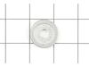 10166412-2-S-DeWALT-150376-00-Clamp,Otr.Blade