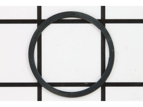 10166413-1-M-DeWALT-150383-00-Ring,retaining