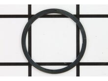 Ring,retaining – Part Number: 150383-00