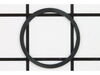 10166413-1-S-DeWALT-150383-00-Ring,retaining