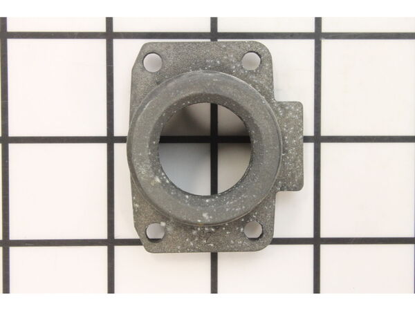10166417-1-M-DeWALT-150392-01-Cover,Gear Case