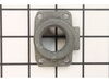 Cover,Gear Case – Part Number: 150392-01