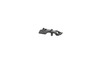 10166421-2-S-DeWALT-150428-00SV-Paddle