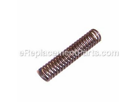 10166422-1-M-DeWALT-150466-00-Spring