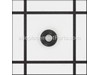 Nameplate – Part Number: 150732-00
