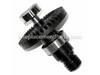 Spndl/gear Assy – Part Number: 150806-00