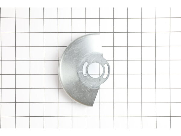10166434-1-M-DeWALT-150824-00-Guard