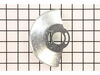 10166434-2-S-DeWALT-150824-00-Guard