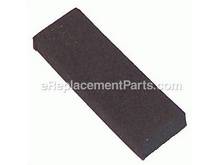 Pad – Part Number: 150844-00