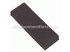 Pad – Part Number: 150844-00