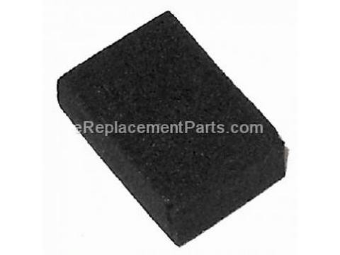 10166436-1-M-DeWALT-150844-01-Pad