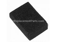 Pad – Part Number: 150844-01