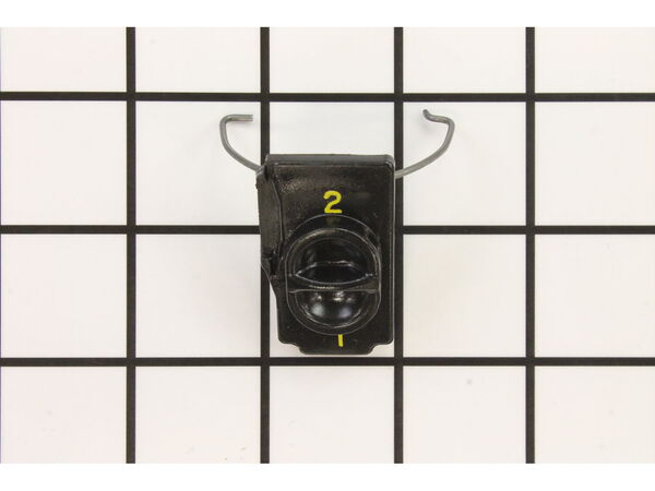 10166453-1-M-DeWALT-150939-01-Shifter