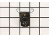 Shifter – Part Number: 150939-01