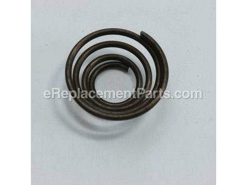10166455-1-M-DeWALT-150941-00-Spring