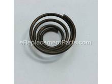 Spring – Part Number: 150941-00