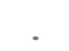 Nut,clamp – Part Number: 151001-00
