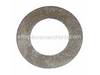 Washer,plain – Part Number: 151046-00