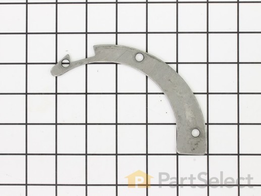 10166470-1-M-DeWALT-151108-00-Slide,Retainer