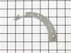 Slide,Retainer – Part Number: 151108-00