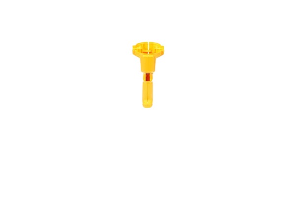 10166472-1-M-DeWALT-151122-14-Handle And Cover (fits Types 2