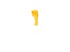 10166472-2-S-DeWALT-151122-14-Handle And Cover (fits Types 2