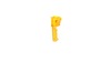 10166472-3-S-DeWALT-151122-14-Handle And Cover (fits Types 2