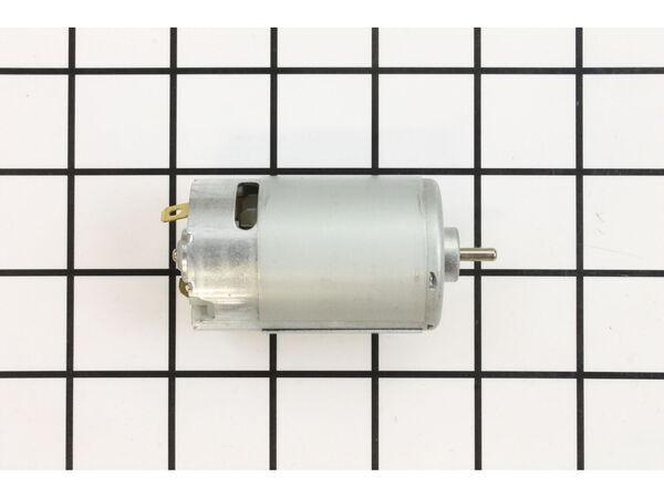 10166479-1-M-DeWALT-151222-00-Motor