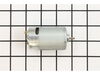 Motor – Part Number: 151222-00