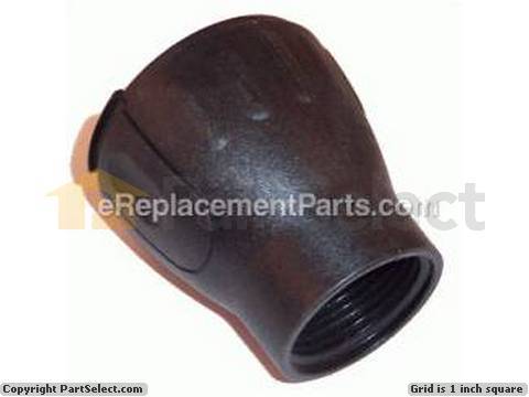 10166480-1-M-DeWALT-151225-00-Collar Adjust