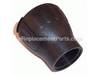 Collar Adjust – Part Number: 151225-00