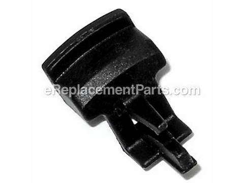 10166483-1-M-DeWALT-151252-00-Nut,Field