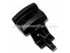 Nut,Field – Part Number: 151252-00