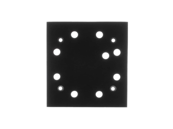 10166489-1-M-DeWALT-151284-00SV-Sander Pad & Backing Plate