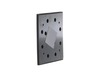 10166489-2-S-DeWALT-151284-00SV-Sander Pad & Backing Plate