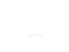 Sandpaper Clamp – Part Number: 151288-00