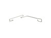 10166490-2-S-DeWALT-151288-00-Sandpaper Clamp