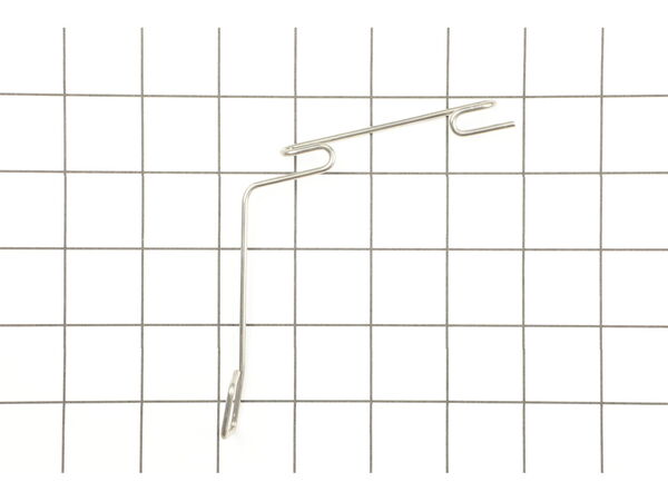 10166491-1-M-DeWALT-151288-01-Paper Clamp